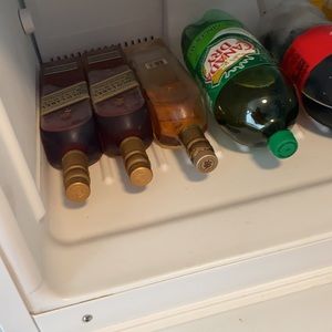 Meet your Posher, Omar